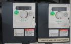 Used PolyPack CLP-24 Unsupported Print Registered Multipacker and Shrink Bundler