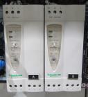 Used PolyPack CLP-24 Unsupported Print Registered Multipacker and Shrink Bundler