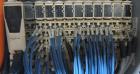 Used PolyPack CLP-24 Unsupported Print Registered Multipacker and Shrink Bundler