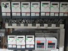 Used PolyPack CLP-24 Unsupported Print Registered Multipacker and Shrink Bundler