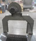 Used PolyPack CLP-24 Unsupported Print Registered Multipacker and Shrink Bundler