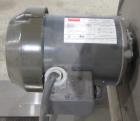 Used PolyPack CLP-24 Unsupported Print Registered Multipacker and Shrink Bundler