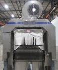 Used PolyPack CLP-24 Unsupported Print Registered Multipacker and Shrink Bundler