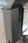 Used PolyPack CLP-24 Unsupported Print Registered Multipacker and Shrink Bundler