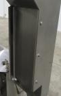 Used PolyPack CLP-24 Unsupported Print Registered Multipacker and Shrink Bundler