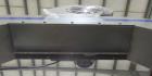 Used PolyPack CLP-24 Unsupported Print Registered Multipacker and Shrink Bundler