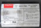 Used PolyPack CLP-24 Unsupported Print Registered Multipacker and Shrink Bundler