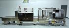 Used PolyPack CMS-24-HL Shrink Bundler