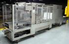 Used PolyPack CMS-24-HL Shrink Bundler