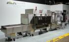 Used PolyPack CMS-24-HL Shrink Bundler