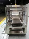 Used PolyPack CMS-24-HL Shrink Bundler