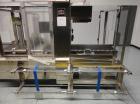 Used PolyPack CMS-24-HL Shrink Bundler