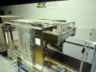 Used PolyPack CMS-24-HL Shrink Bundler