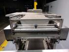 Used PolyPack CMS-24-HL Shrink Bundler