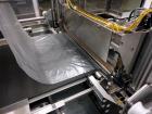 Used PolyPack CMS-24-HL Shrink Bundler