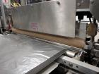 Used PolyPack CMS-24-HL Shrink Bundler