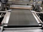 Used PolyPack CMS-24-HL Shrink Bundler