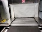 Used PolyPack CMS-24-HL Shrink Bundler