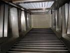 Used PolyPack CMS-24-HL Shrink Bundler