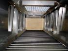 Used PolyPack CMS-24-HL Shrink Bundler