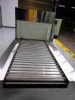 Used PolyPack CMS-24-HL Shrink Bundler