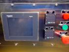 Used PolyPack CMS-24-HL Shrink Bundler