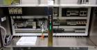 Used PolyPack CMS-24-HL Shrink Bundler