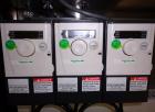 Used PolyPack CMS-24-HL Shrink Bundler
