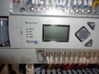 Used PolyPack CMS-24-HL Shrink Bundler