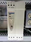 Used PolyPack CMS-24-HL Shrink Bundler