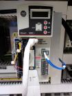 Used PolyPack CMS-24-HL Shrink Bundler