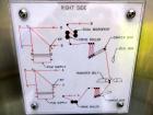 Used PolyPack CMS-24-HL Shrink Bundler