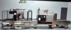 Used PolyPack CMS-24-HL Shrink Bundler