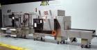 Used PolyPack CMS-24-HL Shrink Bundler
