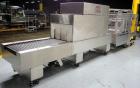 Used PolyPack CMS-24-HL Shrink Bundler