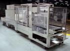 Used PolyPack CMS-24-HL Shrink Bundler
