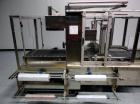 Used PolyPack CMS-24-HL Shrink Bundler