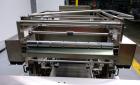 Used PolyPack CMS-24-HL Shrink Bundler