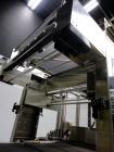 Used PolyPack CMS-24-HL Shrink Bundler