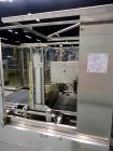Used PolyPack CMS-24-HL Shrink Bundler