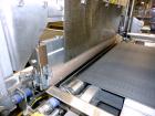 Used PolyPack CMS-24-HL Shrink Bundler