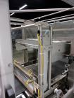 Used PolyPack CMS-24-HL Shrink Bundler