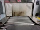 Used PolyPack CMS-24-HL Shrink Bundler