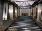 Used PolyPack CMS-24-HL Shrink Bundler