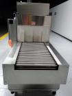 Used PolyPack CMS-24-HL Shrink Bundler
