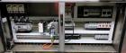 Used PolyPack CMS-24-HL Shrink Bundler