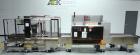 Used PolyPack CMS-24-HL Shrink Bundler