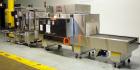 Used PolyPack CMS-24-HL Shrink Bundler