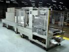 Used PolyPack CMS-24-HL Shrink Bundler
