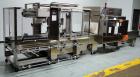 Used PolyPack CMS-24-HL Shrink Bundler